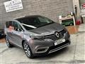 RENAULT Espace TCe EDC Energy Initiale Paris