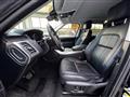 LAND ROVER RANGE ROVER SPORT 3.0 TDV6 SE