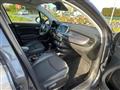 FIAT 500X 1.6 MultiJet 120 CV Cross