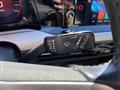 VOLKSWAGEN GOLF 1.0 TSI EVO Life LED-APP CONNECT-ACC-PDC A+P