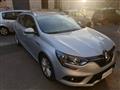 RENAULT MÃ©gane 1.5 dci energy Intens 110cv edc my18