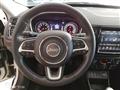 JEEP COMPASS 1.4 MultiAir 2WD Limited