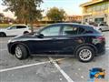 ALFA ROMEO STELVIO 2.2 TD MY20 160 CV AT8 RWD Business - IVA ESPOSTA