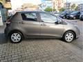 TOYOTA YARIS 1.5 Hybrid 5 porte Business