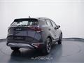 KIA SPORTAGE 1.6 CRDi MHEV DCT Business