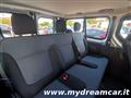 OPEL VIVARO 1.6 BiTurbo 9 POSTI NETTO + IVA