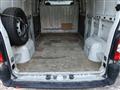 OPEL MOVANO 35 2.5CDTI/100CV PM-TA Furgone