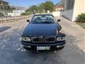 AUDI 80 Cabrio 1.9 TDI 90 CV