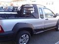 FIAT Strada 1300 MTJ  FIORINO  ADVENTURE NEW PICK-UP