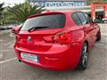 BMW SERIE 1 i 5p. Sport  EURO 6