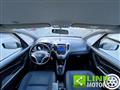 HYUNDAI IX20 1.6 CRDI 115 CV XPossible