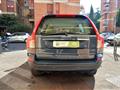 VOLVO XC90 2.4 D5 185 CV AWD Summum