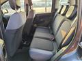 FIAT PANDA 1.2 Easy 5posti