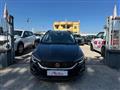 FIAT TIPO STATION WAGON 1.6 Mjt 120 CV S&S SW Lounge