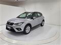 SEAT ARONA 1.6 TDI 95 CV Style