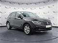 VOLKSWAGEN TIGUAN 2.0 TDI 150 CV SCR DSG Elegance