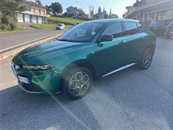 ALFA ROMEO TONALE 1.5 160 CV MHEV TCT7 Ti