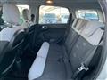 FIAT 500L 1.6 Multijet 105 CV Lounge