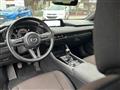 MAZDA 3 Mazda3 2.0L Skyactiv-G M-Hybrid Exceed