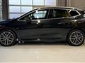 BMW SERIE 2 ACTIVE TOURER i Active Tourer Msport