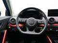 AUDI Q2 35 TFSI S tronic