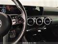 MERCEDES CLASSE A SEDAN A 180 d Automatic 4p. Sport