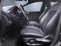 FORD PUMA 1.0 EcoBoost Hybrid 125 CV S&S ST-Line X