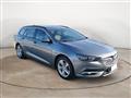 OPEL INSIGNIA 1.6 CDTI 136 S&S aut.Sports Tourer Business