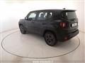 JEEP RENEGADE 1.0 T3 Longitude