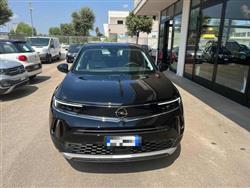 OPEL MOKKA 1.5 diesel Elegance