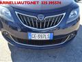 LANCIA YPSILON 1.0 FireFly 5 p. Hybrid Ecochic Gold