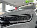 VOLKSWAGEN T-ROC 2.0 TDI SCR Life