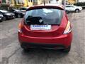 LANCIA YPSILON 1.2 69 CV 5 porte S&S Gold