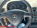 MERCEDES CLASSE A Elegance