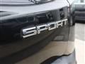 JEEP RENEGADE 2.0 Mjt 4WD Active Drive Sport