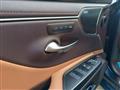 LEXUS ES 300h 2.5 Luxury cvt