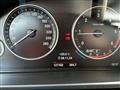 BMW X6 xDrive30d Futura