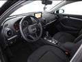 AUDI A3 SPORTBACK SPB 30 TDI S tronic Business