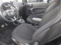 SMART FORTWO 90 0.9 Turbo twinamic Passion km 75000