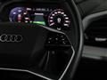 AUDI Q4 SPB e-TRON Q4 SPB 35 e-tron Business Advanced