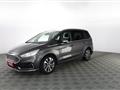 FORD GALAXY 2.0 EcoBlue 150 CV Start&Stop Titanium Busi