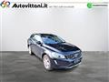 VOLVO XC60 2.4 D4 181cv Summum AWD Geartronic