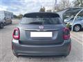 FIAT 500X 1.3 T4 150 CV DCT Sport