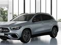 MERCEDES CLASSE GLA d Automatic 4Matic AMG Line Premium Plus