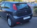 FIAT PUNTO 1.2 8V 5 porte Street