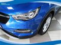 OPEL GRANDLAND 1.5 D 130cv Elegance AUT EU6