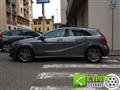 MERCEDES CLASSE A d Automatic 109CV PREMIUM-NEOPATENTATI-