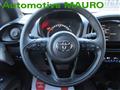 TOYOTA NUOVA AYGO X 1.0 VVT-i 72 CV 5 porte Trend - NEOPATENTATI