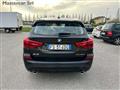 BMW X3 xdrive30d 265cv auto - FS314DG