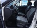 SKODA FABIA 1.6 TDI CR 75CV 5p. Ambition